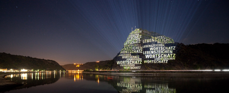 PUBLIC ART PROJECTS